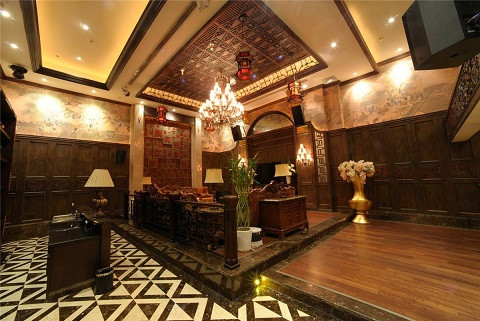 衡南哪个KTV真空陪酒妹子服务好